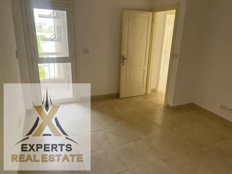 6 WhatsApp Image 2025-10-15 at 11.43. 05 AM (8). jpeg