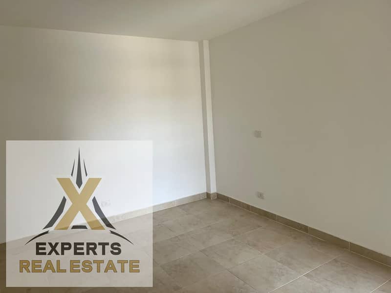 7 WhatsApp Image 2025-10-15 at 11.43. 05 AM (7). jpeg