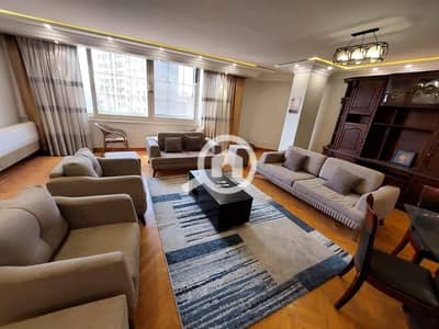 فلیٹ 3 غرف نوم للايجار في المعادي، القاهرة - 73335c97-cd8b-42c2-b409-64d3627ff524. jpeg