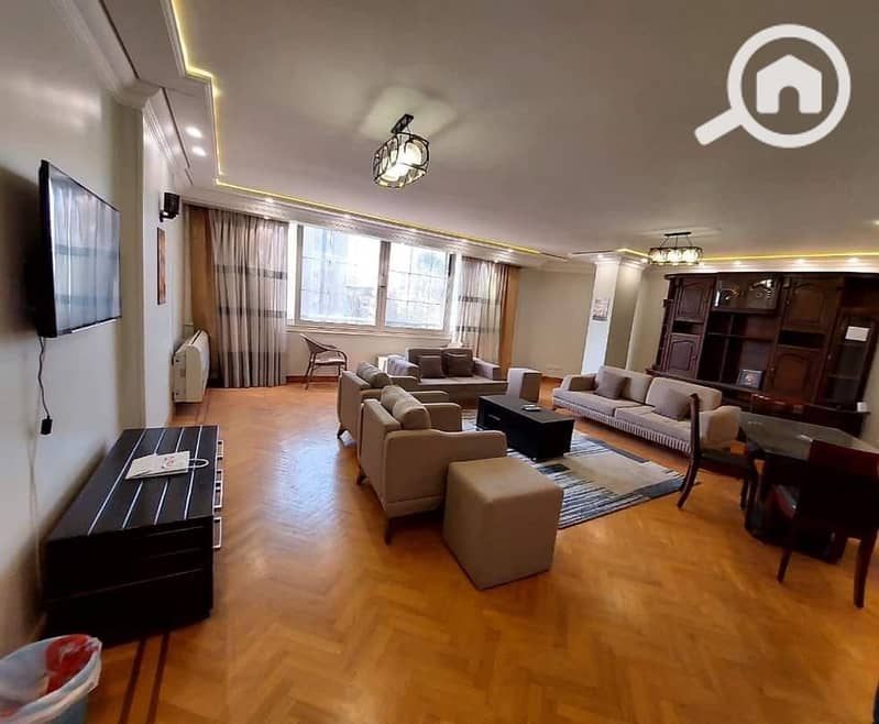 2 67246b2c-2167-4205-abb8-5b5b03707318. jpeg