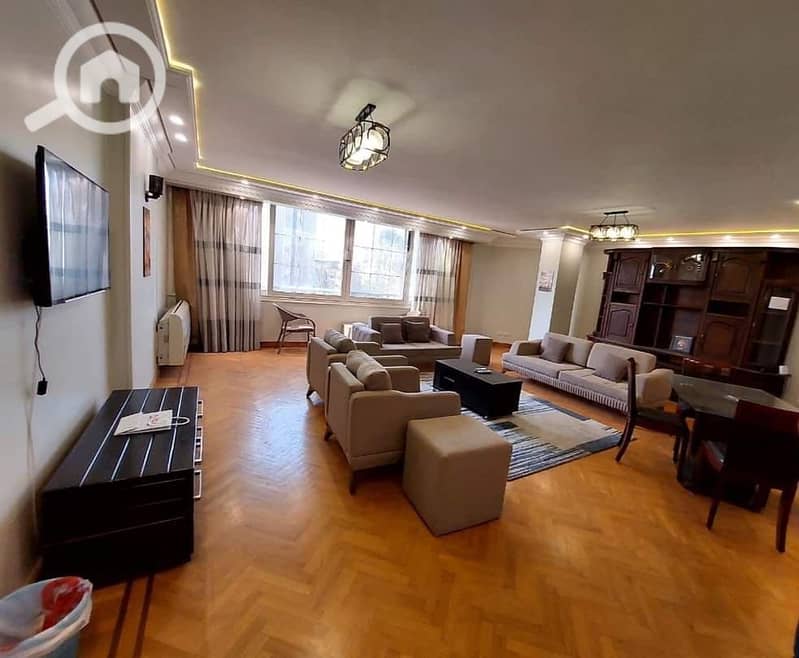 3 a9d74c50-6b64-4e45-b7a3-2a9f4abb98a1. jpeg