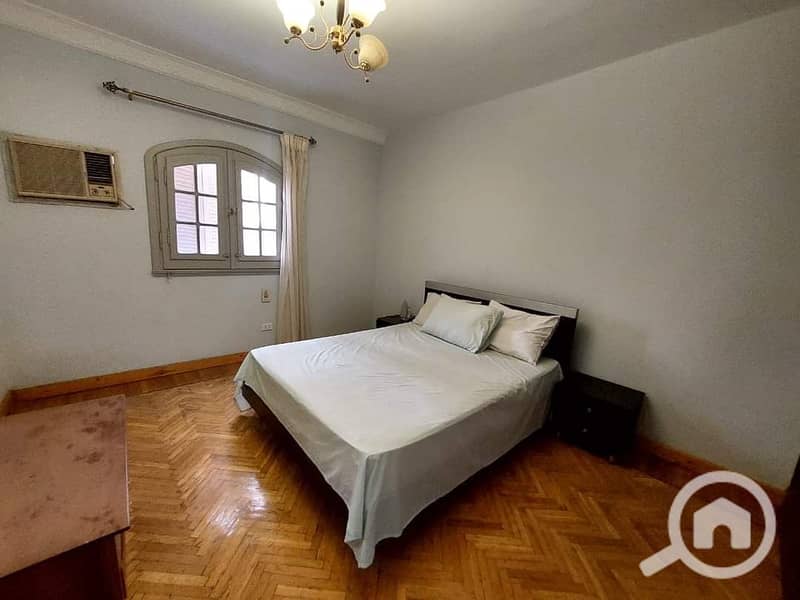 5 1dc1b98d-e9df-474d-9695-4640787c273d. jpeg