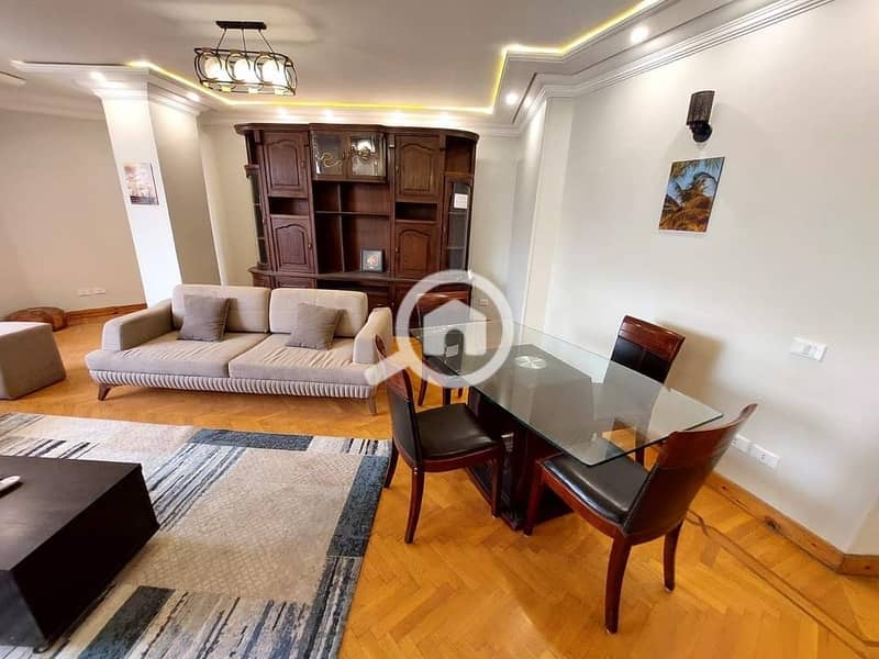 6 b7b5e357-45e9-45f2-9076-389ef871672a. jpeg