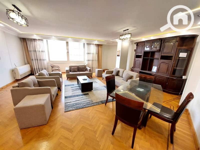 7 b38f3820-91bf-45bc-8a87-2c014ef1a47e. jpeg