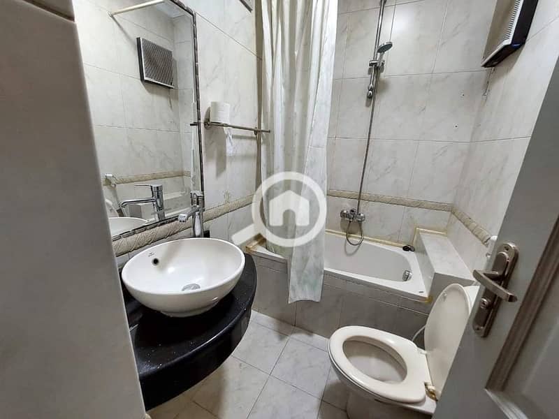 10 ded899df-8b7b-41ee-b548-6b9fbad3ba0e. jpeg