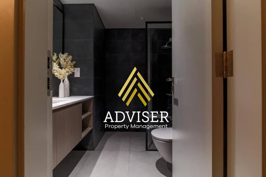 7 Ground Apartment ready to move in sheraton stoda ستودا شيراتون شقة استلام فوري للبيع (45). jpg