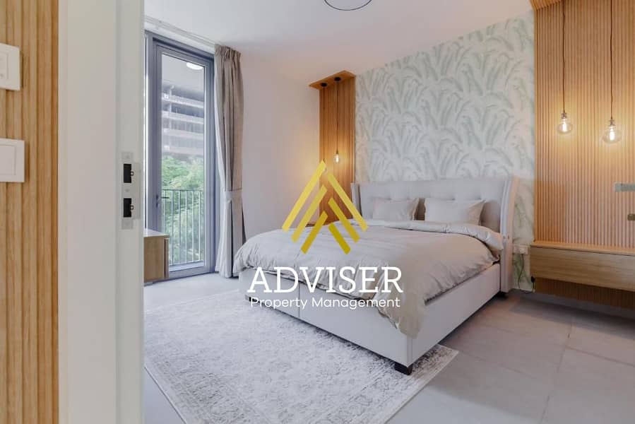 9 Ground Apartment ready to move in sheraton stoda ستودا شيراتون شقة استلام فوري للبيع (52). jpg