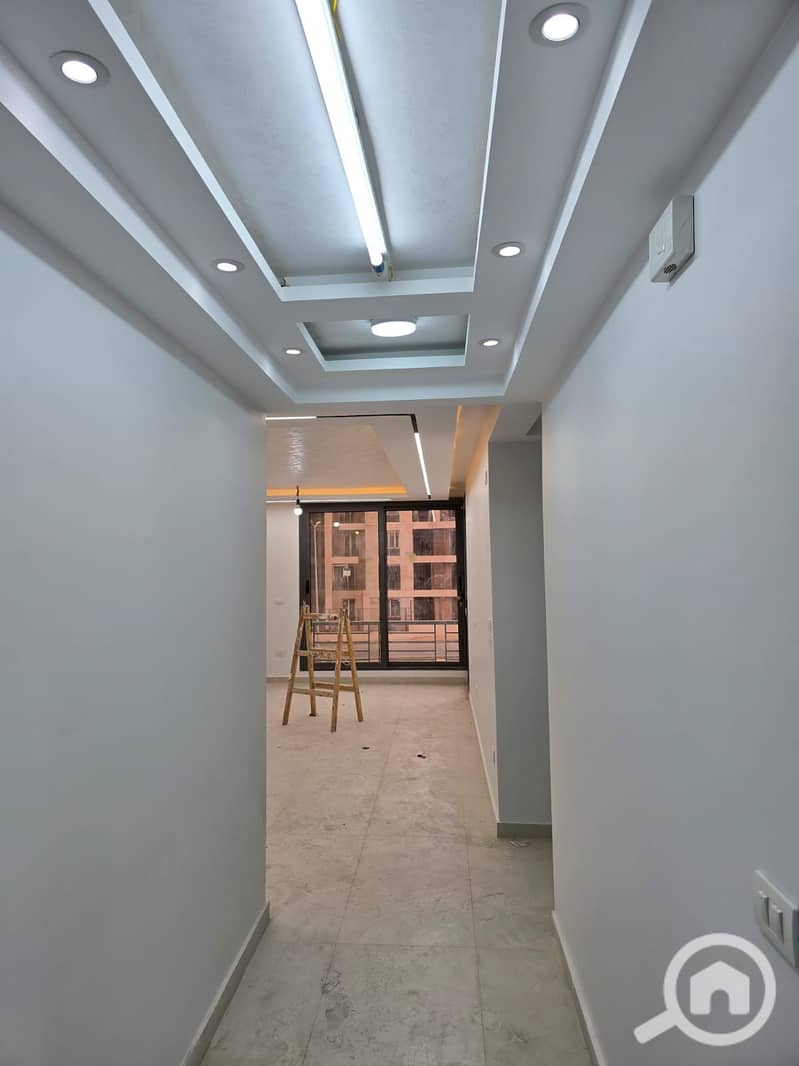 2 WhatsApp Image 2026-01-05 at 11.39. 41 AM (1). jpeg