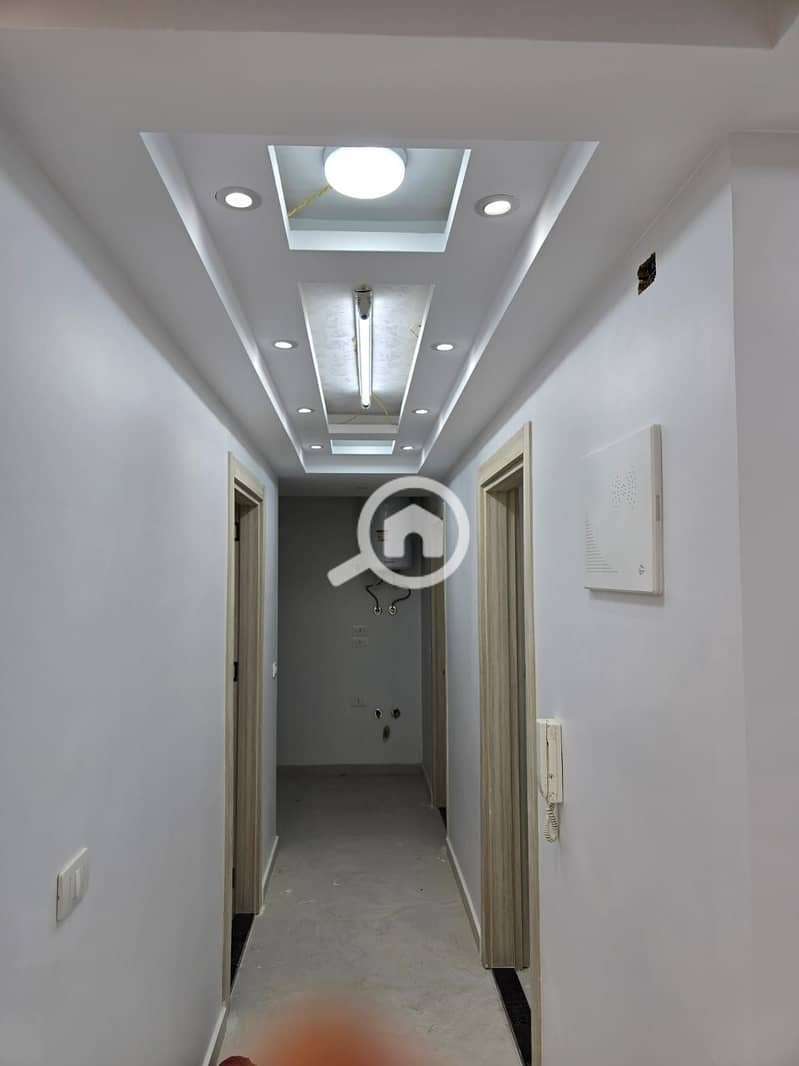 3 WhatsApp Image 2026-01-05 at 11.39. 40 AM (2). jpeg