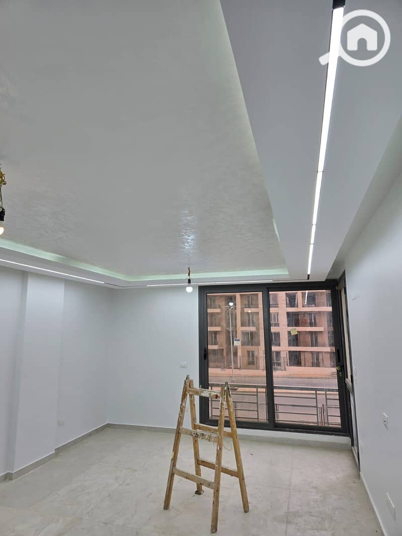 4 WhatsApp Image 2026-01-05 at 11.39. 41 AM (2). jpeg