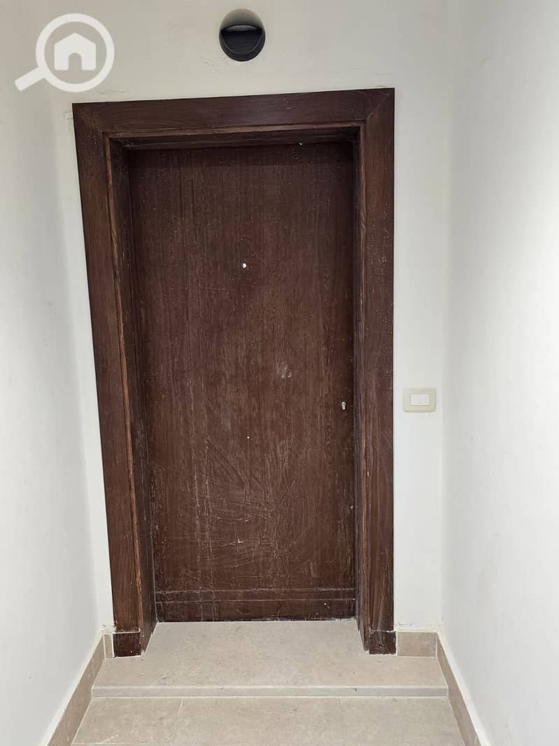 5 WhatsApp Image 2026-01-05 at 11.39. 42 AM (1). jpeg