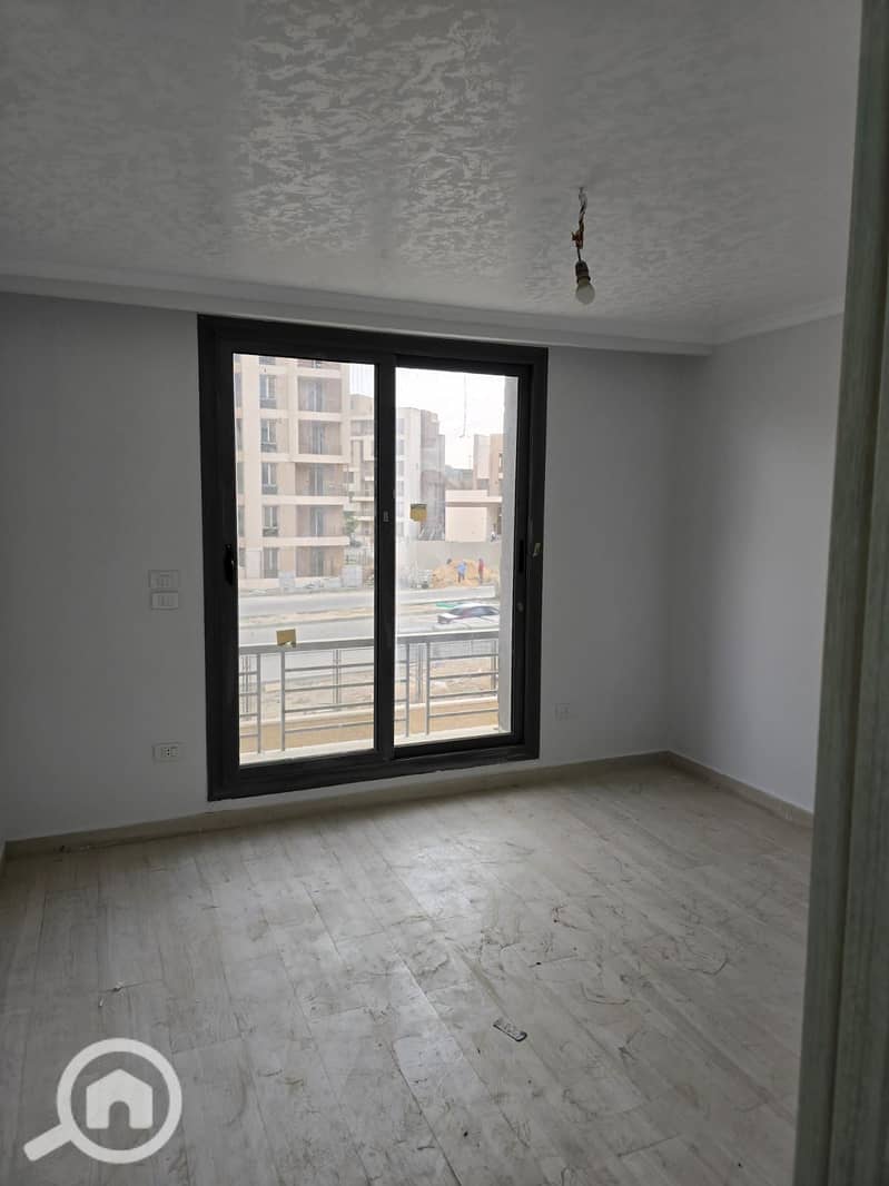 6 WhatsApp Image 2026-01-05 at 11.39. 37 AM. jpeg