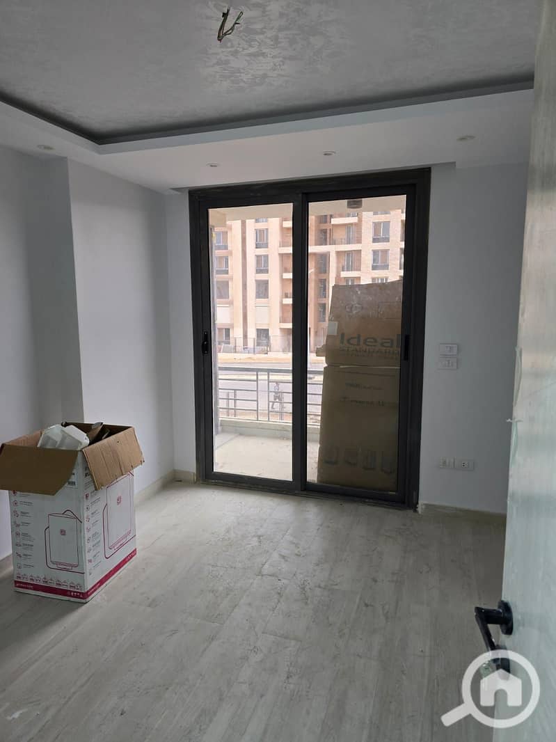 7 WhatsApp Image 2026-01-05 at 11.39. 37 AM (1). jpeg