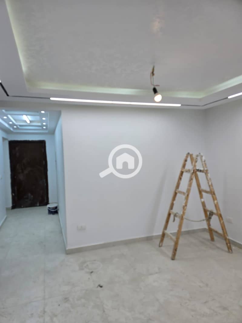 8 WhatsApp Image 2026-01-05 at 11.39. 40 AM (4). jpeg