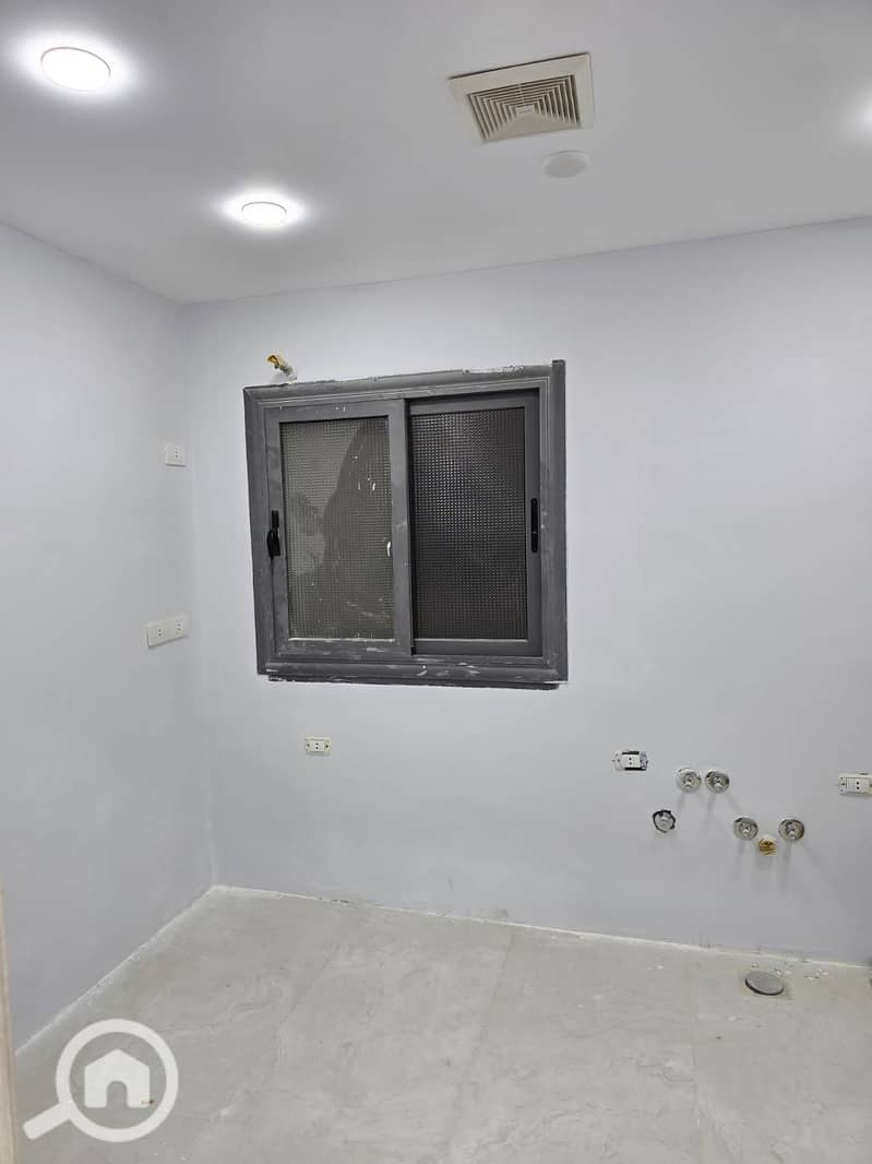 11 WhatsApp Image 2026-01-05 at 11.39. 37 AM (2). jpeg