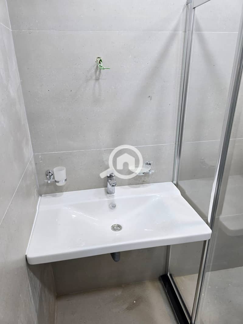 13 WhatsApp Image 2026-01-05 at 11.39. 40 AM. jpeg