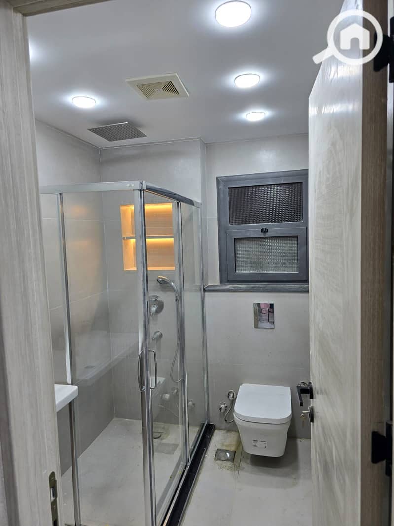 14 WhatsApp Image 2026-01-05 at 11.39. 39 AM (1). jpeg