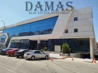 عيادة  للبيع في القاهرة الجديدة، القاهرة - WhatsApp Image 2026-01-05 at 11.18. 02 (2). jpeg