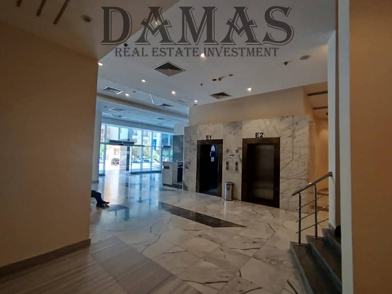 4 WhatsApp Image 2026-01-05 at 10.51. 51. jpeg