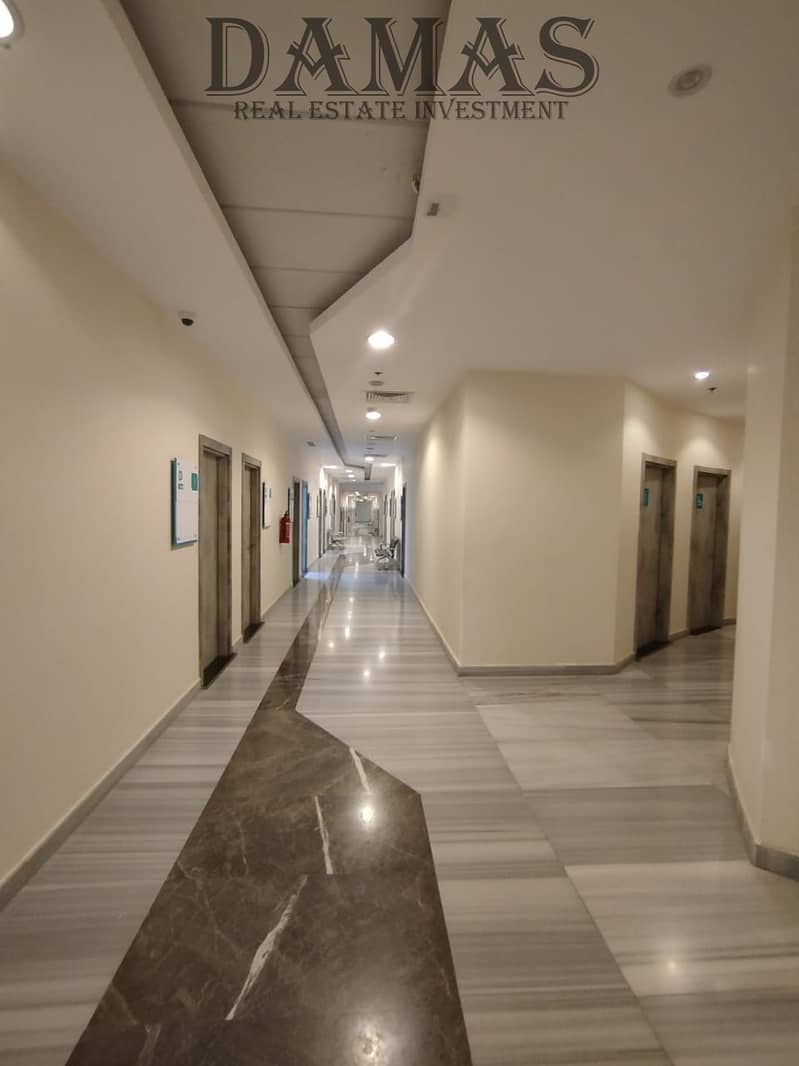 3 WhatsApp Image 2026-01-05 at 10.51. 56. jpeg