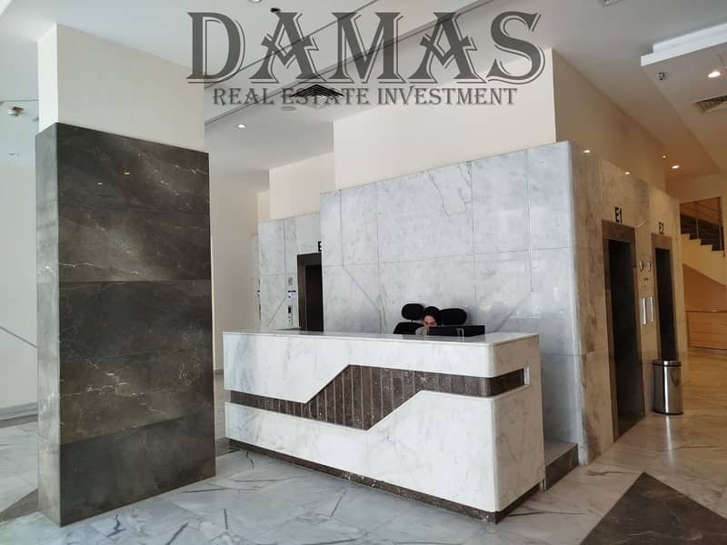 2 WhatsApp Image 2026-01-05 at 11.18. 01. jpeg