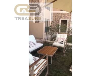 شقة 2 غرفة نوم للايجار في القاهرة الجديدة، القاهرة - WhatsApp Image 2026-01-05 at 12.15. 32 PM (3). jpg شقة 2 غرفة نوم للايجار في القاهرة الجديدة، القاهرة - WhatsApp Image 2026-01-05 at 12.15. 32 PM (3). jpg