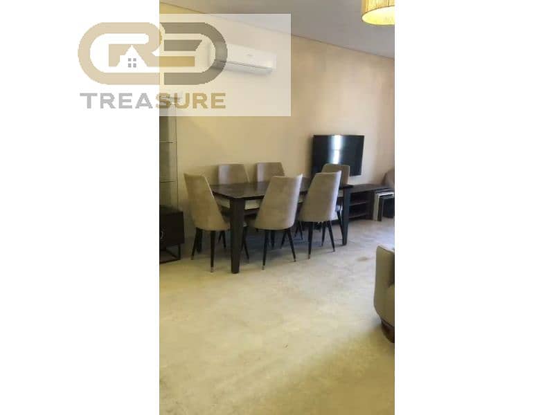 3 WhatsApp Image 2026-01-05 at 12.15. 31 PM (1). jpg