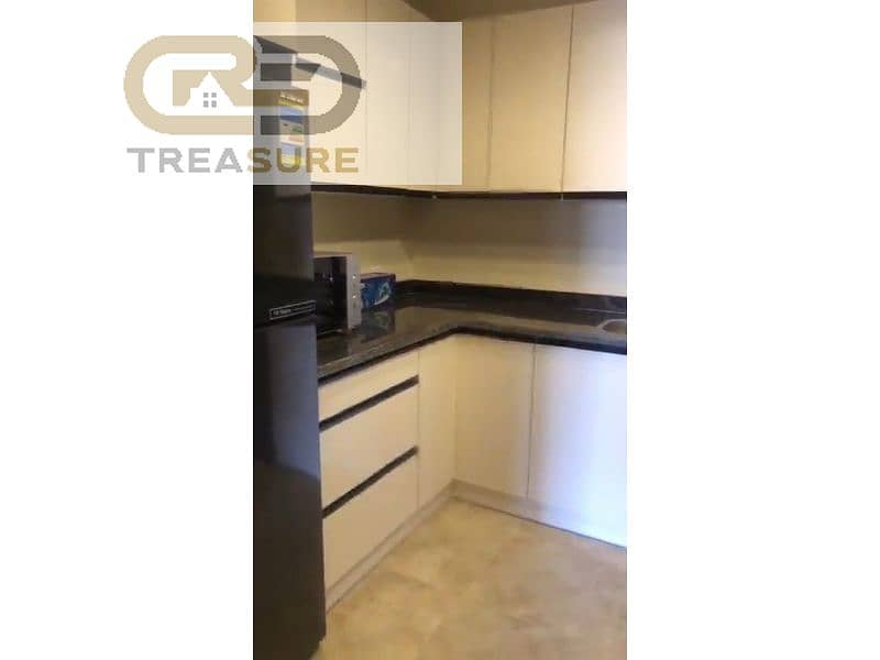 11 WhatsApp Image 2026-01-05 at 12.15. 32 PM. jpg