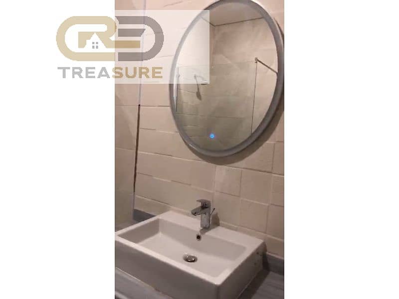 13 WhatsApp Image 2026-01-05 at 12.15. 33 PM. jpg