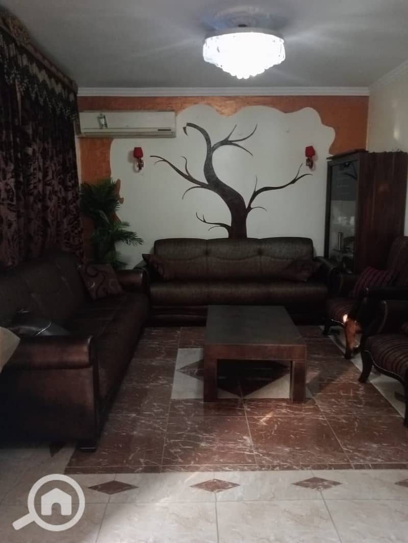 2 WhatsApp Image 2026-01-04 at 5.57. 38 PM (1). jpeg