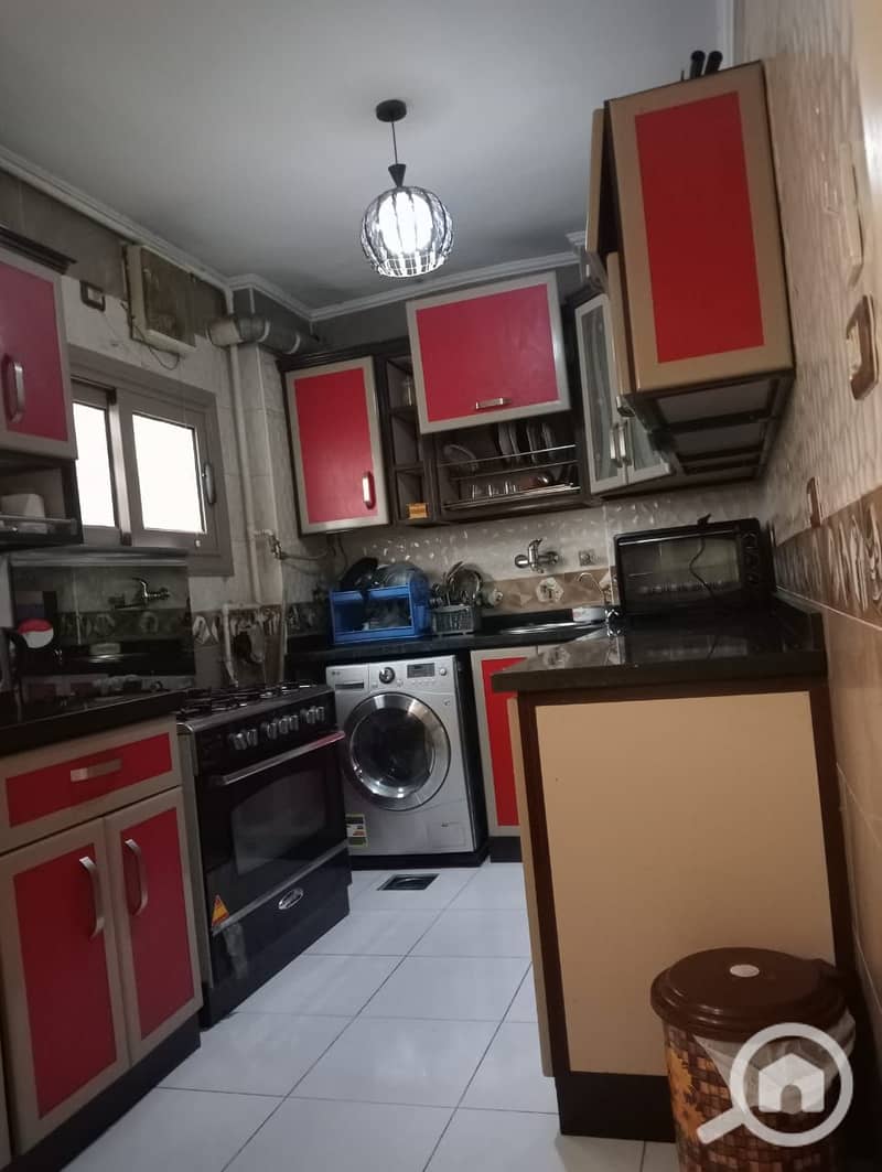 3 WhatsApp Image 2026-01-04 at 5.57. 36 PM (1). jpeg