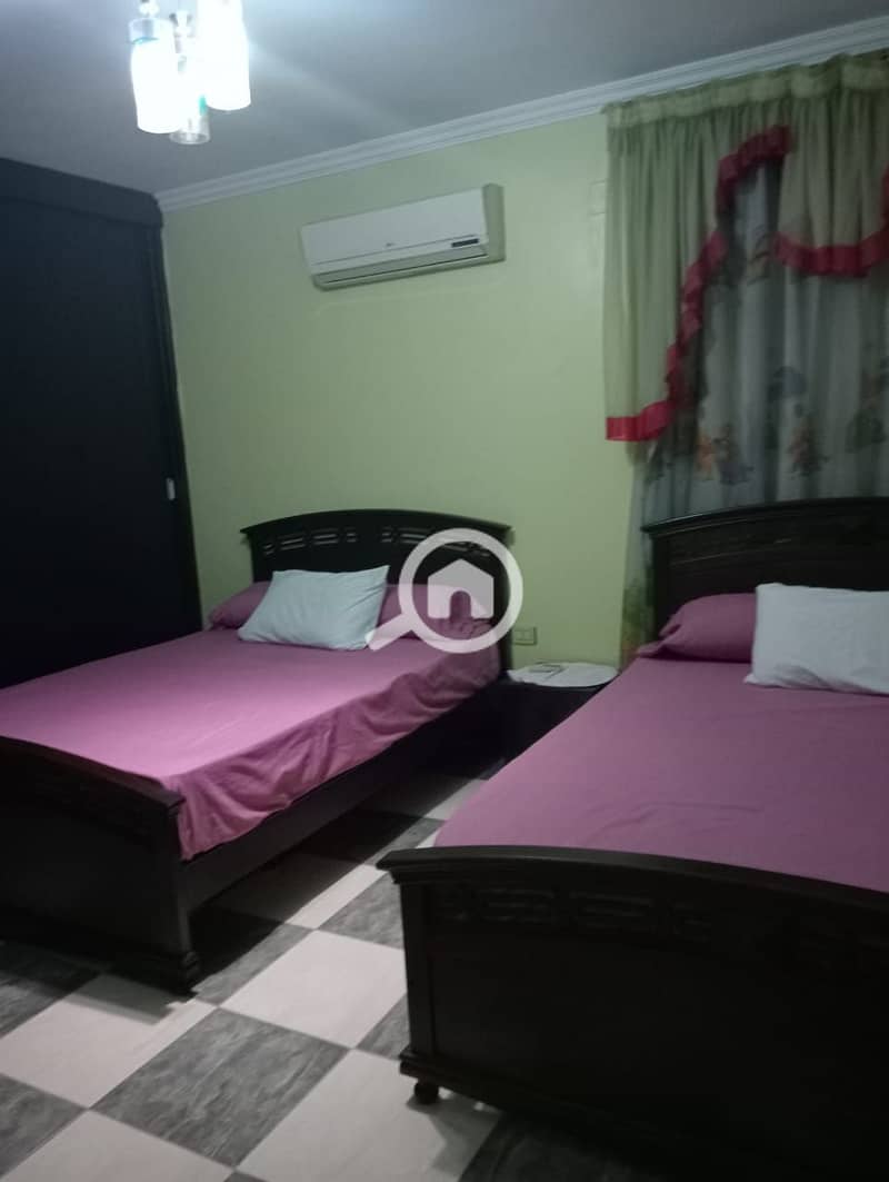 4 WhatsApp Image 2026-01-04 at 5.57. 36 PM. jpeg