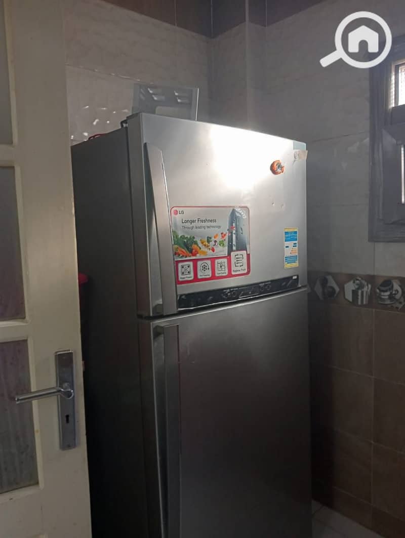 5 WhatsApp Image 2026-01-04 at 5.57. 37 PM (1). jpeg