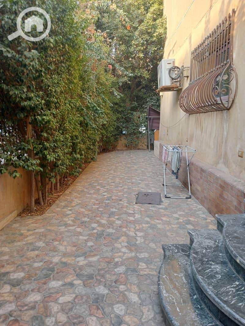 6 WhatsApp Image 2026-01-04 at 5.57. 37 PM (2). jpeg