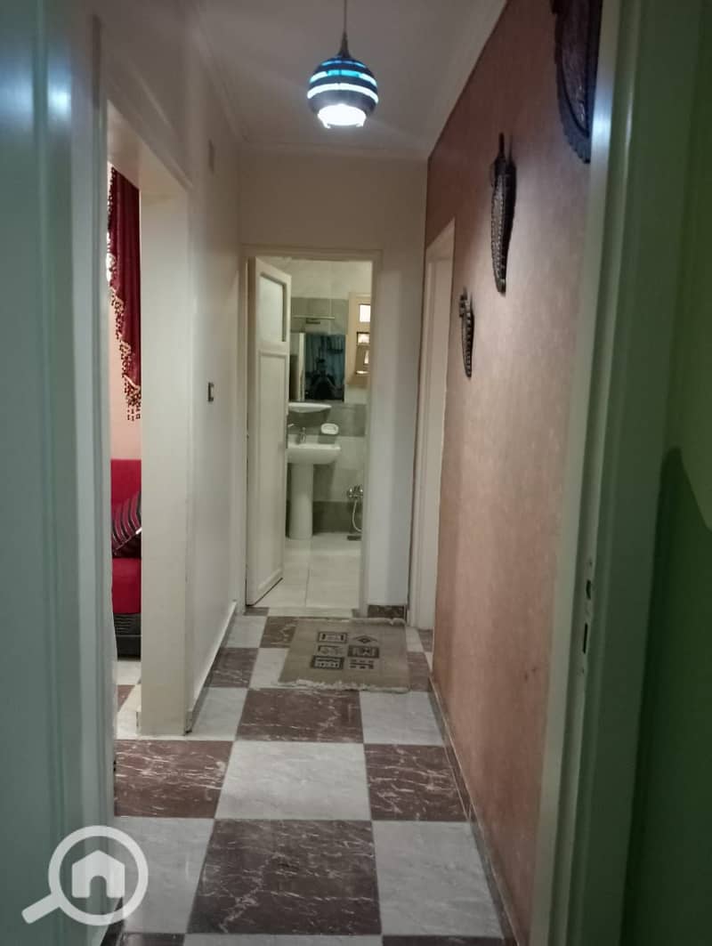 7 WhatsApp Image 2026-01-04 at 5.57. 38 PM (2). jpeg