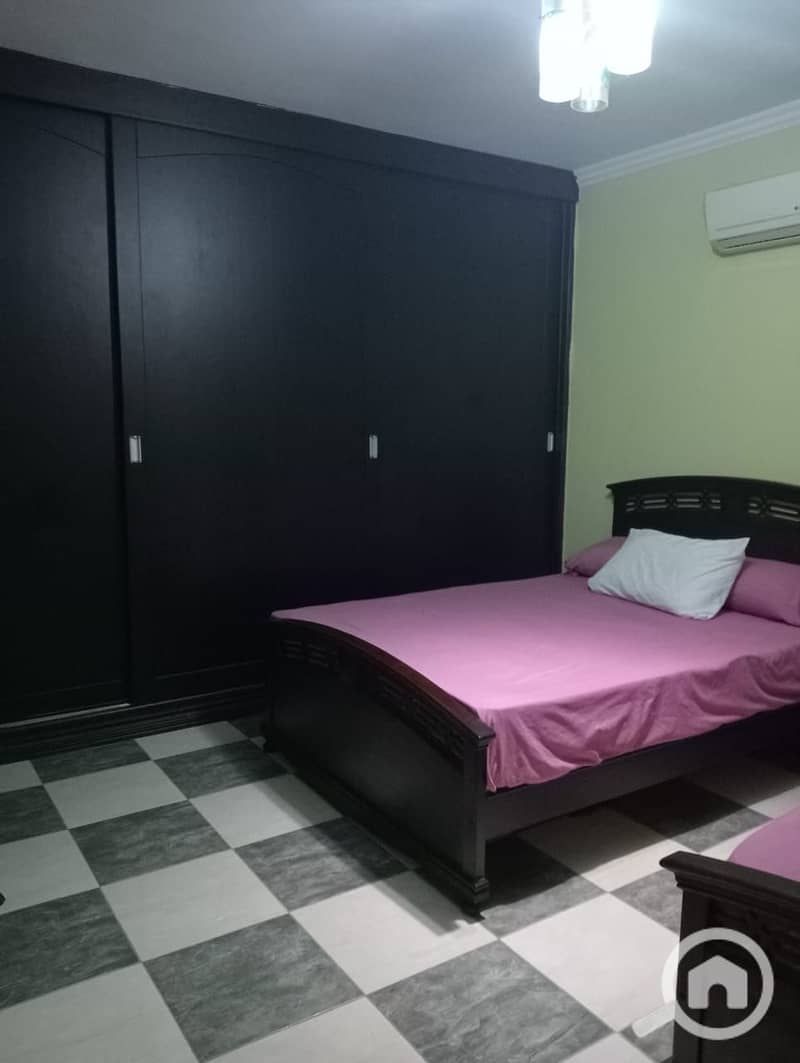 8 WhatsApp Image 2026-01-04 at 5.57. 38 PM. jpeg