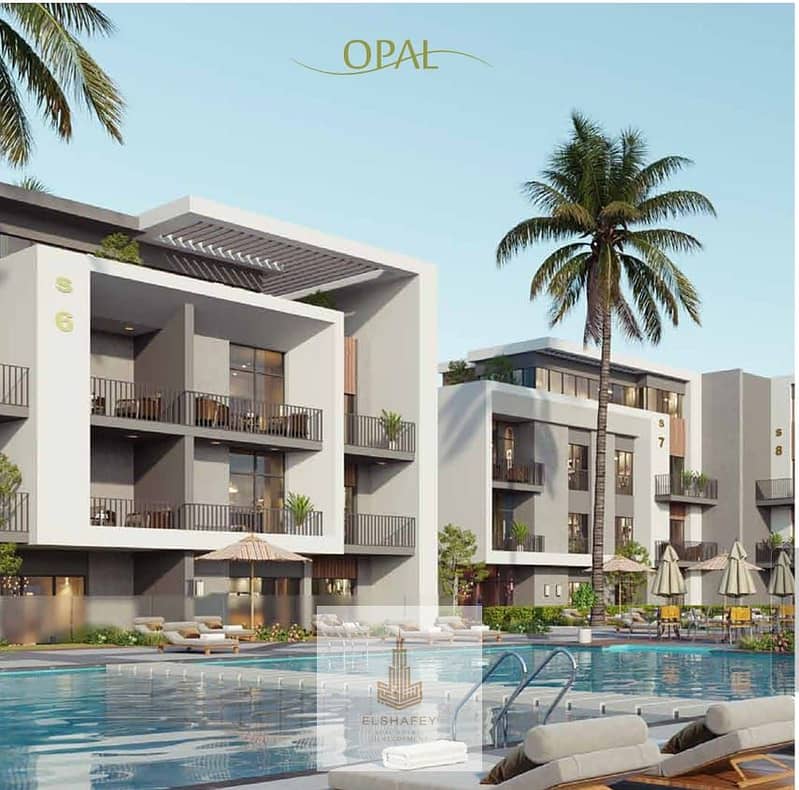 WhatsApp Image 2025-12-11 at 1.13. 53 PM (1) - Copy - Copy. jpeg WhatsApp Image 2025-12-11 at 1.13. 53 PM (1) - Copy - Copy. jpeg