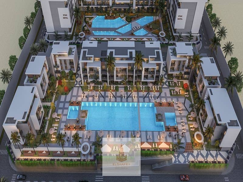 2 WhatsApp Image 2025-12-11 at 1.41. 41 PM. jpeg