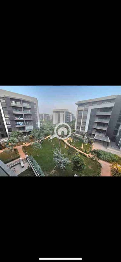 شقة 3 غرف نوم للبيع في مدينتي، القاهرة - 1000621156. jpg شقة 3 غرف نوم للبيع في مدينتي، القاهرة - 1000621156. jpg