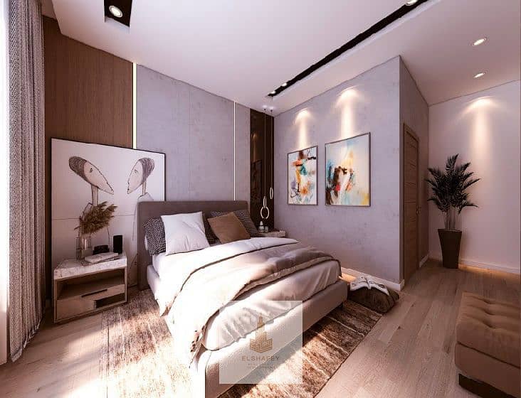 6 WhatsApp Image 2025-12-11 at 1.12. 36 PM (2) - Copy - Copy - Copy. jpeg