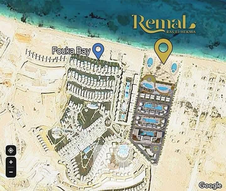 8 WhatsApp Image 2025-12-11 at 1.12. 37 PM - Copy - Copy - Copy. jpeg