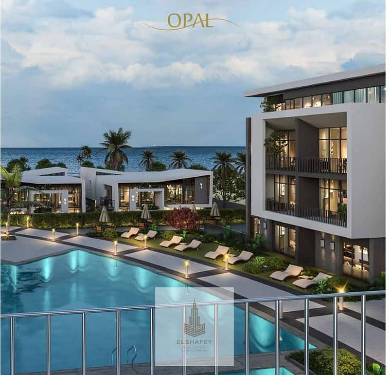 10 WhatsApp Image 2025-12-11 at 1.13. 54 PM - Copy. jpeg