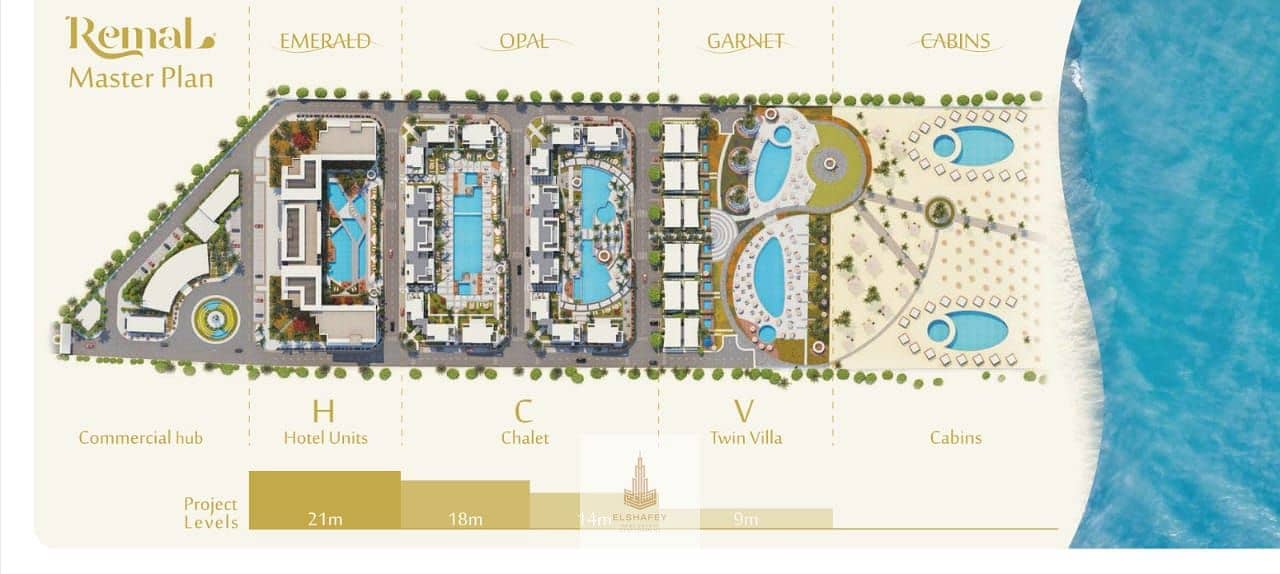 11 WhatsApp Image 2025-12-11 at 1.13. 54 PM (1) - Copy. jpeg