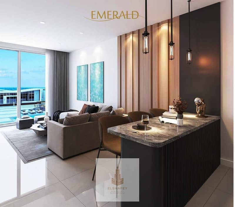 12 WhatsApp Image 2025-12-11 at 1.13. 54 PM (2) - Copy. jpeg