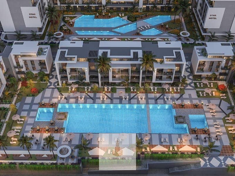 14 WhatsApp Image 2025-12-11 at 1.41. 39 PM - Copy. jpeg