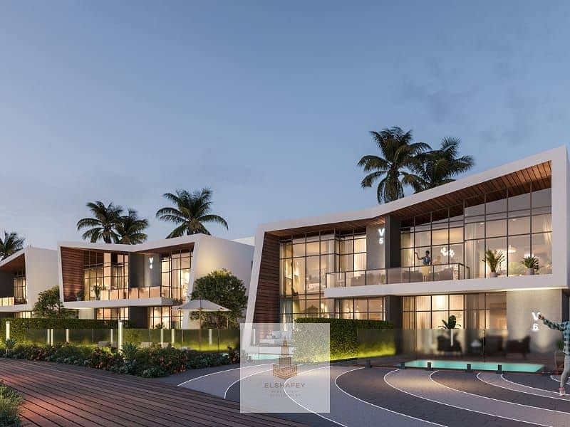 16 WhatsApp Image 2025-12-11 at 1.41. 40 PM (2) - Copy. jpeg