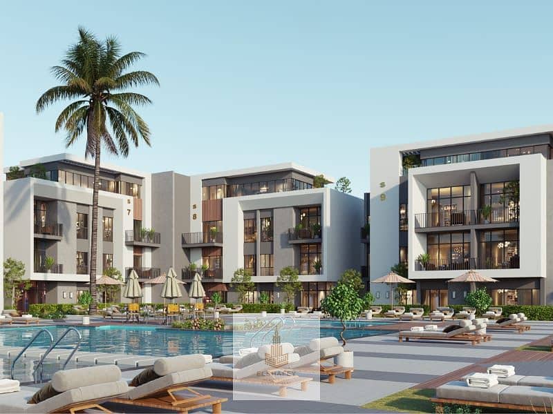 18 WhatsApp Image 2025-12-11 at 1.41. 40 PM. jpeg