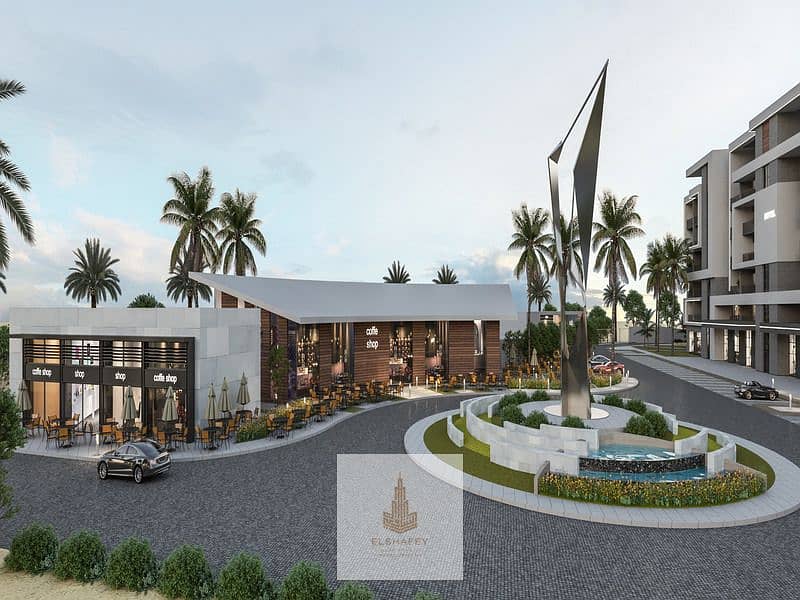 20 WhatsApp Image 2025-12-11 at 1.41. 41 PM (2). jpeg