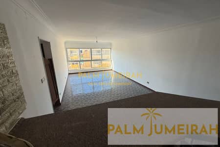 شقة 3 غرف نوم للبيع في سموحة، الإسكندرية - ---. jpg