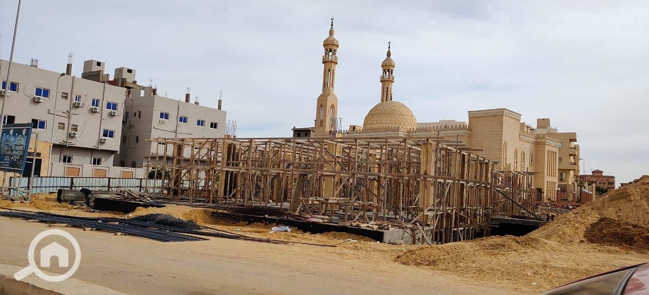 4 WhatsApp Image 2026-01-02 at 1.00. 54 PM (2). jpeg